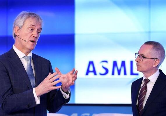 選擇超力，讓工作更從容